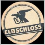 elbschloss (10).jpg